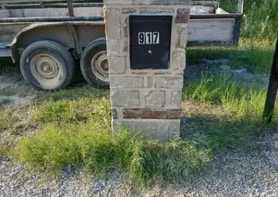 Affordable Concrete Company