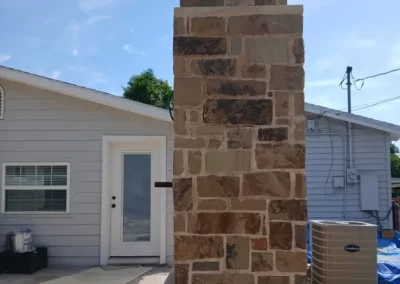 Detailed Concrete Company