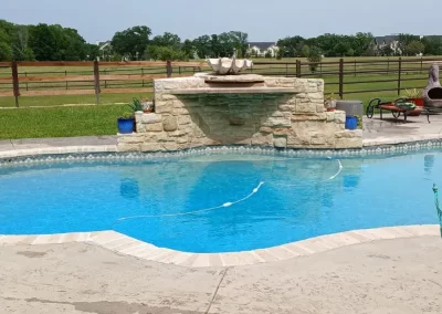 Effective Concrete Company