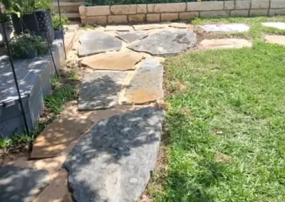 Efficient Concrete Company