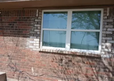 Excellent Concrete Company