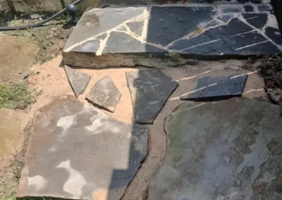 Experienced Concrete Company