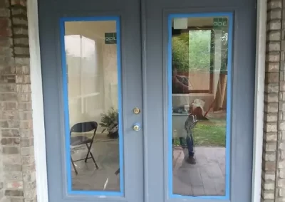 Expert Concrete Company