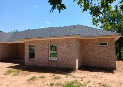 Outstanding Concrete Company