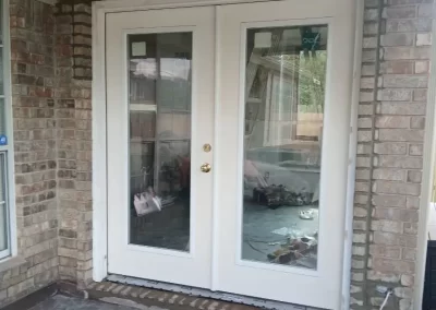 Professional Concrete Company