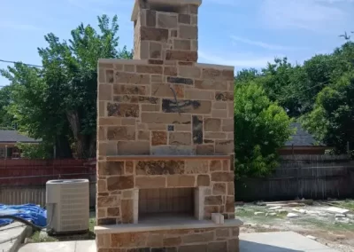 Quality Concrete Company