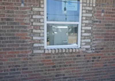 Reputable Concrete Company