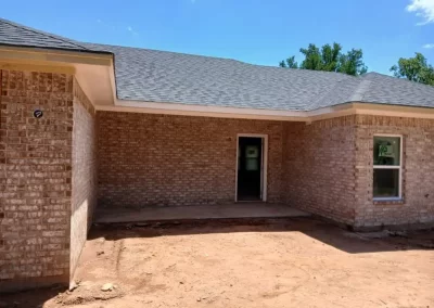 Skilled Concrete Company