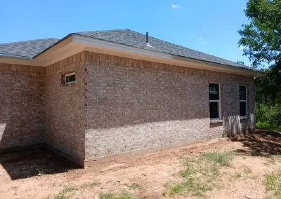 Superb Concrete Company