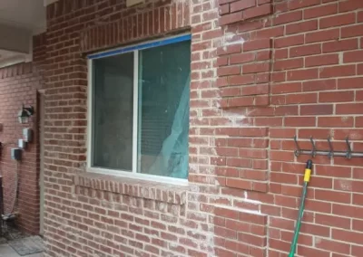 Trusted Concrete Company